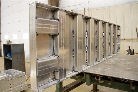 sheet metal fabrication saskatoon|shear fab saskatoon.